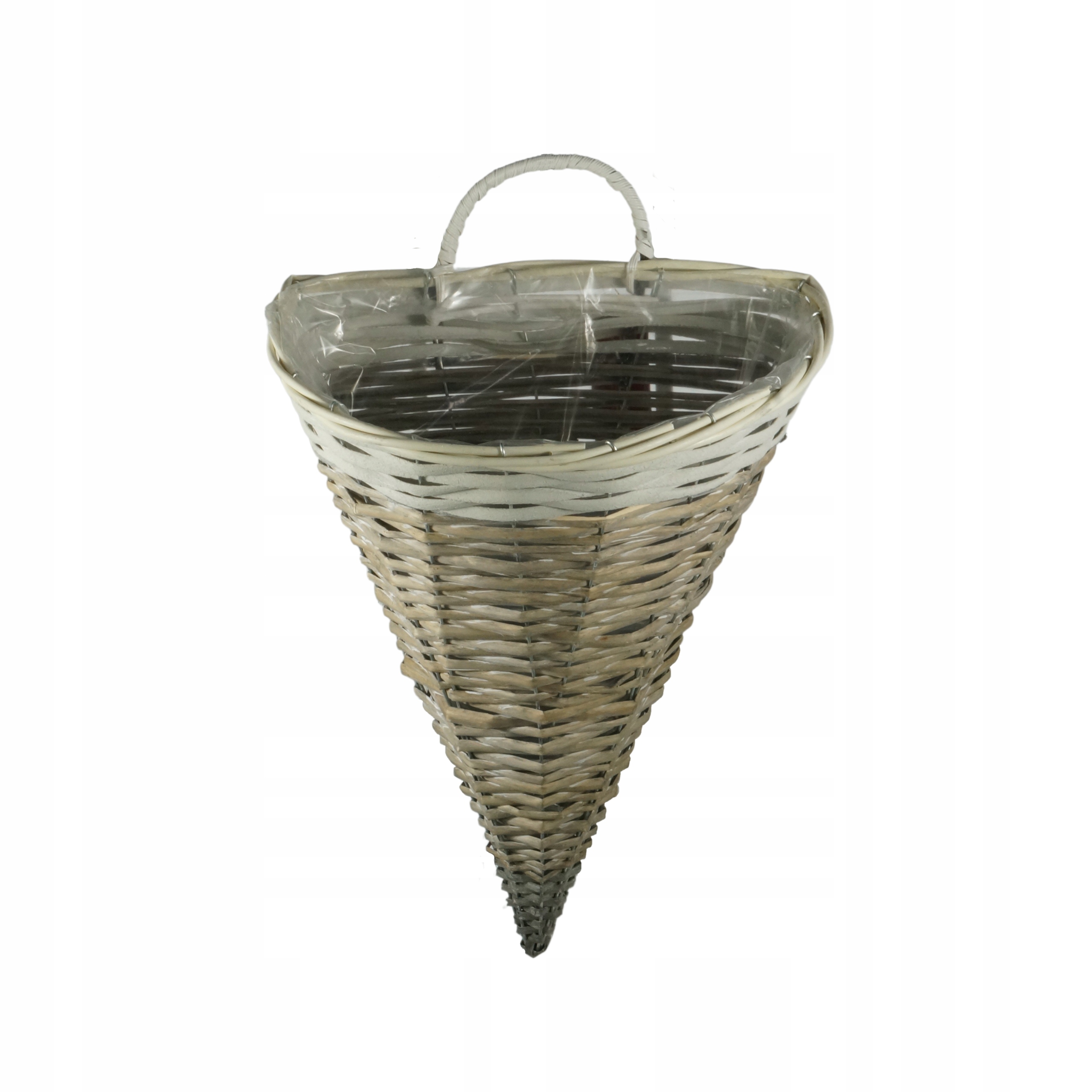 Stojan na kvety 45 x 23 x 32 cm